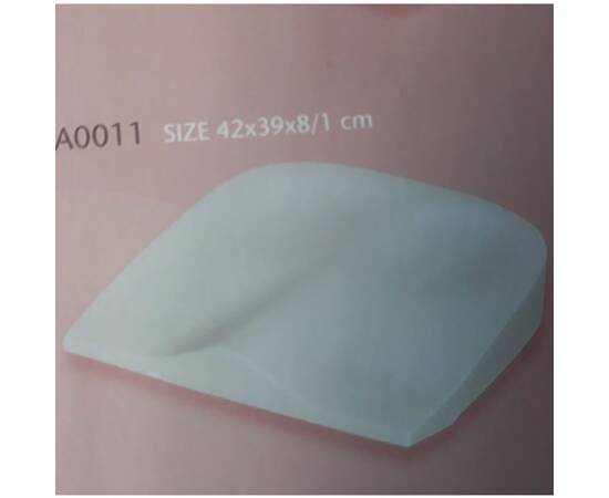 Подушка ортопедична SIT A0011 Comfort Line, зображення 3