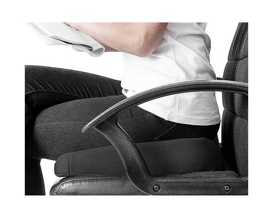 Подушка ортопедична SIT A0011 Comfort Line, зображення 4