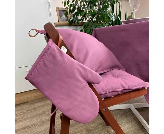 Рукавичка Violet Прованс (021426), изображение 2