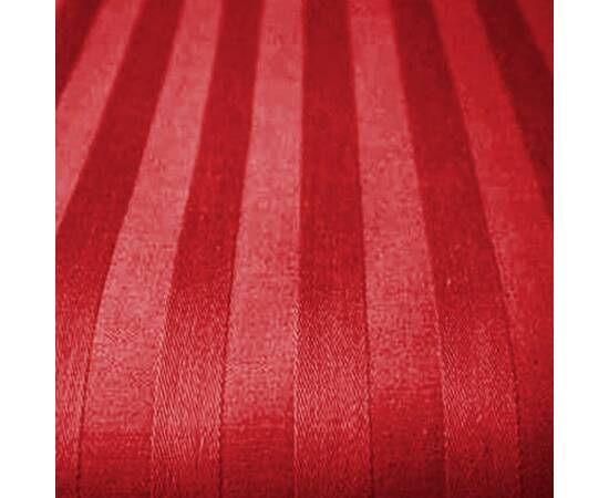 Простынь Aldo 150x220 MirSon