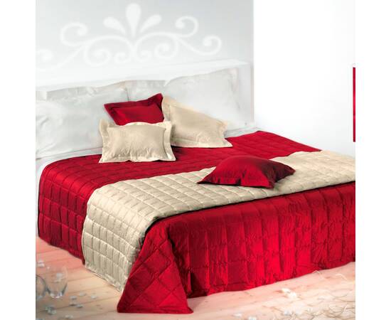 Одеяло-покрывало (комфортер) Hammerfest 260х270 LUXURY GIULIA CORN