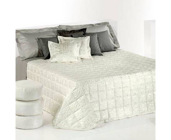 Одеяло-покрывало (комфортер) Hammerfest 260X270 LUXURY GIULIA BERARDI
