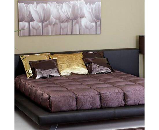 Одеяло-покрывало (комфортер) Hammerfest 260х270 LUXURY GIULIA CORN