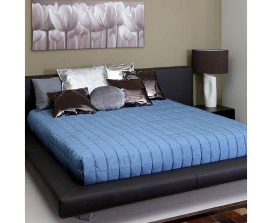 Одеяло-покрывало (комфортер) Hammerfest 260х270 LUXURY GIULIA CORN