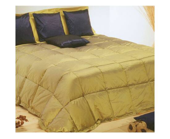 Одеяло-покрывало (комфортер) Hammerfest 260х270 LUXURY GIULIA CORN