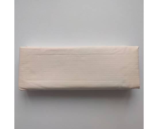 Простынь с наволочками Le Vele 100х200+1 наволочка 50х70 L.Yellow (поликоттон)