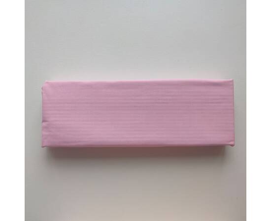 Простынь на резинке Le Vele 160х200 без наволочек LILAC (поликоттон), Цвет: лиловый, Тип: простыни на резинке, Размер: 160x200, изображение 2