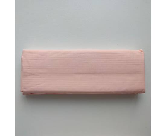 Простынь с наволочками Le Vele 100х200+1 наволочка 50х70 Salmon (поликоттон)