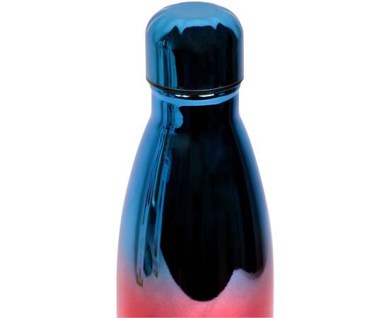 Термобанка 500 мл Kamille (2206), изображение 2