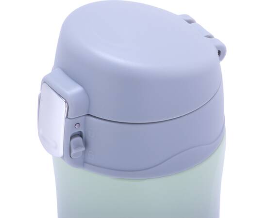 Термос 320 мл Kamille (2094), зображення 4