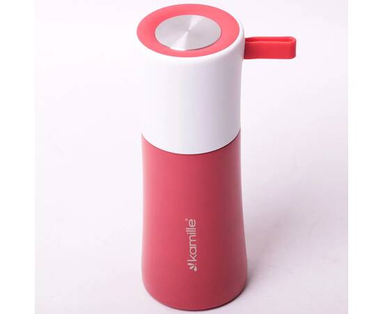 Термос 350 мл Kamille (2021), зображення 3