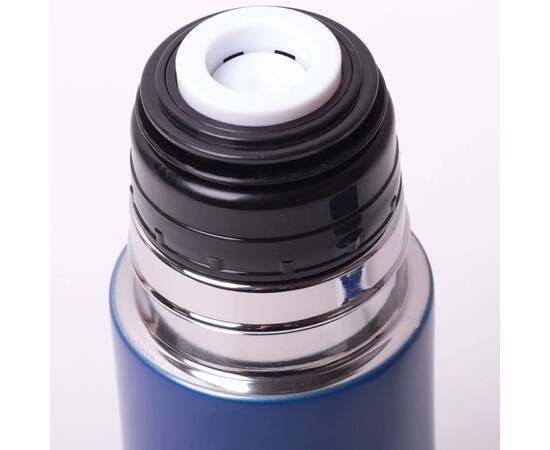 Термос 350 мл Kamille (2021), зображення 4