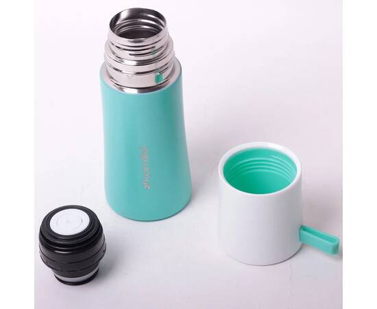 Термос 350 мл Kamille (2021), зображення 5