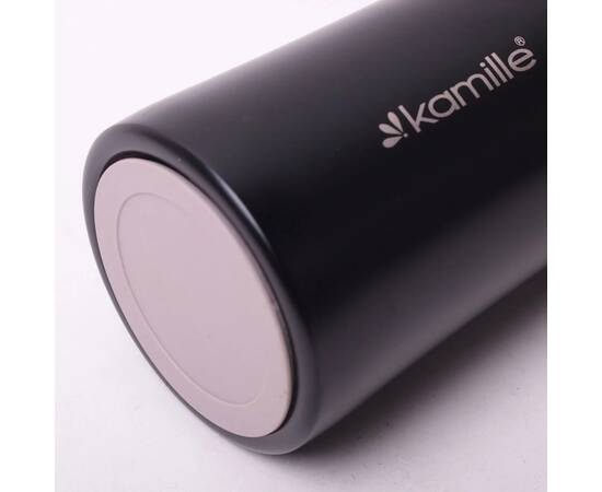 Термос 350 мл Kamille (2021), зображення 6