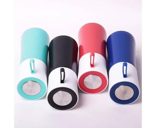 Термос 350 мл Kamille (2021), зображення 7