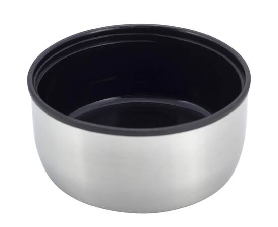 Термос пищевой 1000 мл Kamille (2062)