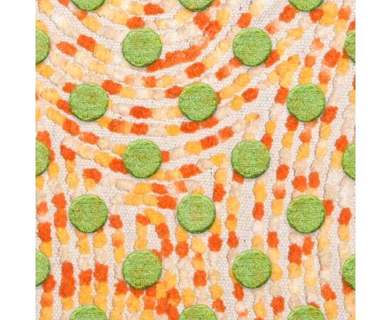 Коврик в ванную Gu Gu-Sole 65x80 P292 PHP, изображение 4