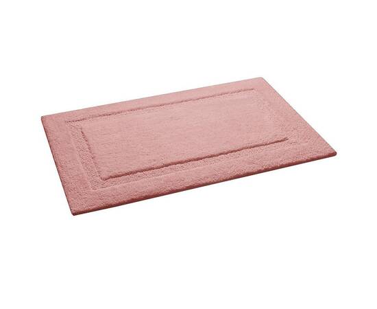Коврик в ванную New Ring fragola 60x120 P280 PHP, Цвет: розовый, Размер: 60x120, изображение 2