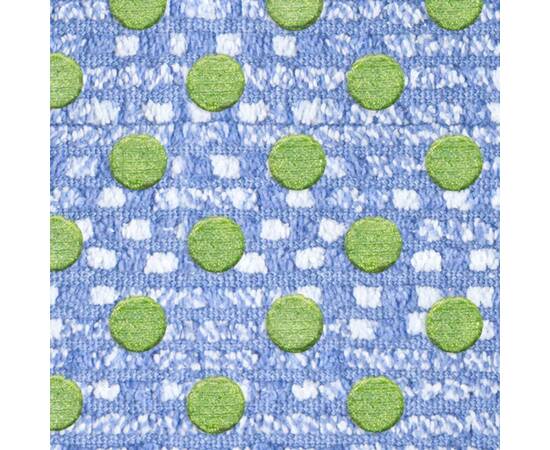 Коврик в ванную Number One-Tortora 55x100 P190 PHP