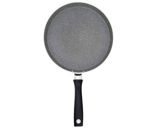 Сковорода для блинов FERRARA 25 см Ballarini (1008852)