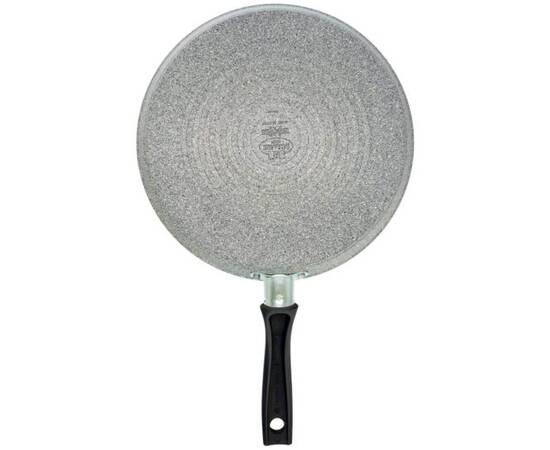 Сковорода для блинов FERRARA 25 см Ballarini (1008852)