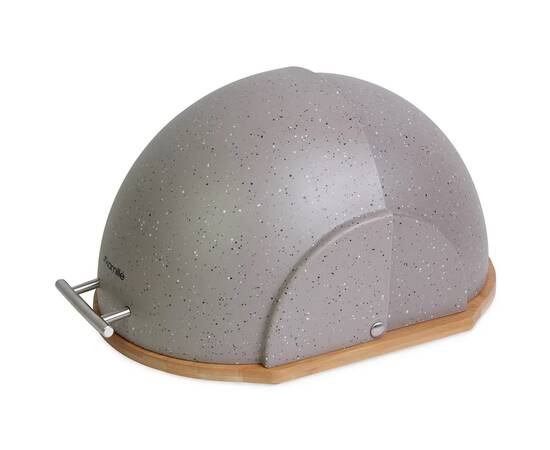 Хлебница 38.5x26.5x20 см Kamille (1106)