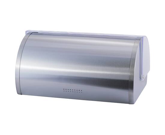 Хлебница 39x25x19 см Kamille (1102), изображение 3