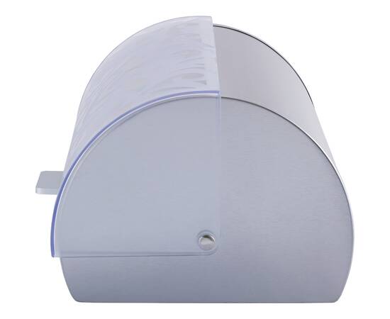 Хлебница 39x25x19 см Kamille (1102), изображение 4