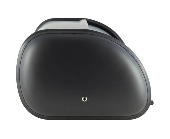 Хлебница 43,5x27x18 см Kamille (100800)