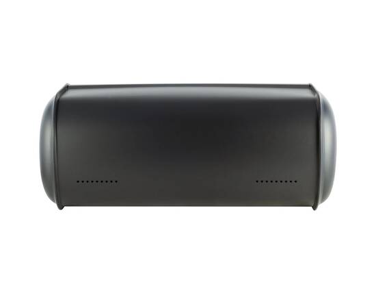 Хлебница 43,5x27x18 см Kamille (100800)