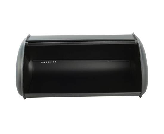 Хлебница 43,5x27x18 см Kamille (100800)