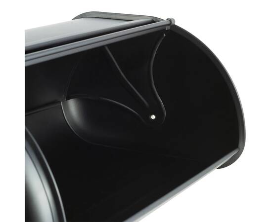 Хлебница 43,5x27x18 см Kamille (100800)