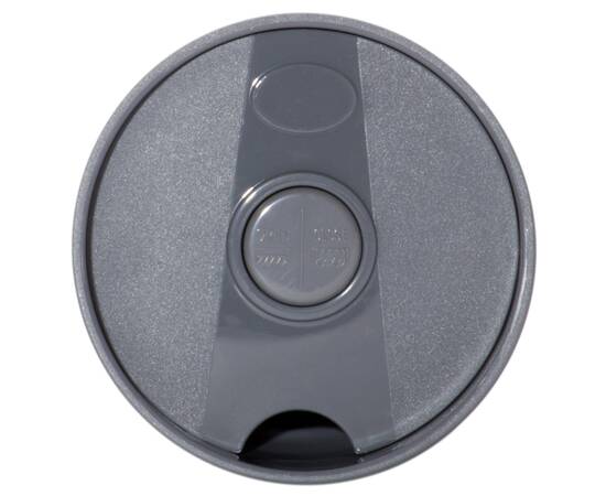 Термокружка 300 мл Kamille (2048), изображение 4