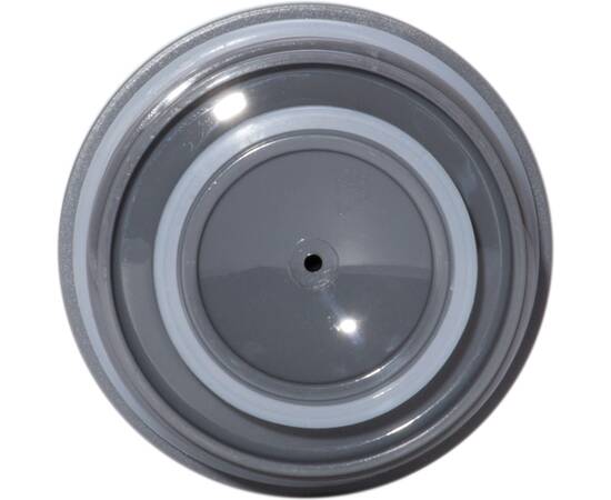 Термокружка 300 мл Kamille (2048), изображение 5