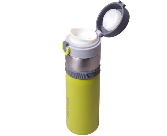 Термос-бутылка 400 мл Kamille (2014), изображение 4