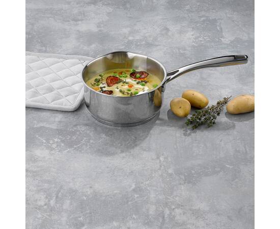 Ковш KELA Flavoria 16 см, 1,3 л (10181)