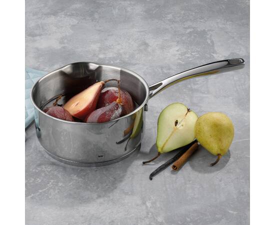 Ковш KELA Flavoria 18 см, 1,8 л (10182)