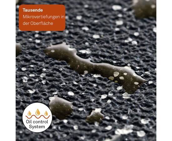 Ковш с крышкой KELA Stella Nova 16 см, 1 л (12225)