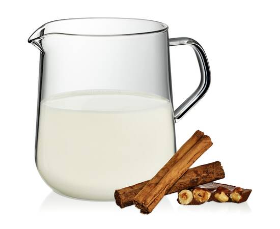 Молочник KELA Fontana 700 мл (12390), зображення 2