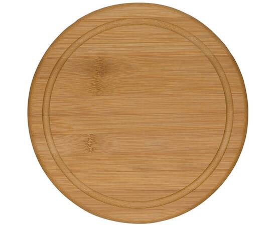 Дошка обробна KELA Katana 25 см (12007)