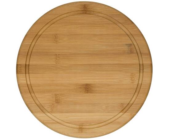 Доска разделочная KELA Katana 30 см (12008)