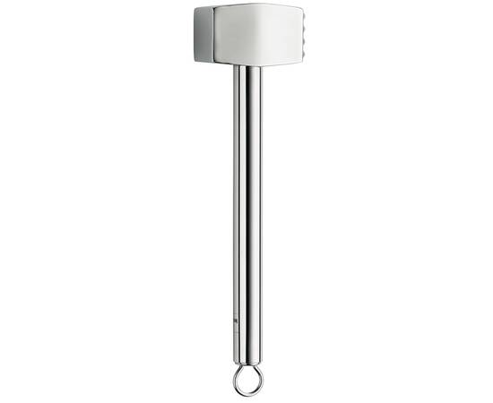 Молоток для мяса KELA Noha 25 см (11218)