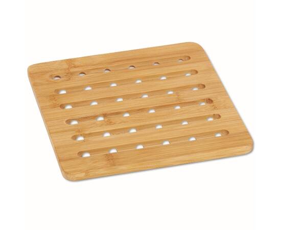 Підставка під гаряче KELA Kian 20x20 см (11797), зображення 2