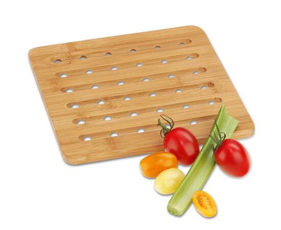 Підставка під гаряче KELA Kian 20x20 см (11797), зображення 3