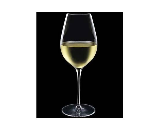 Бокал Vinoteque Maturo С 365, 49 cl, 6 шт/уп Luigi Bormioli (09643/06)