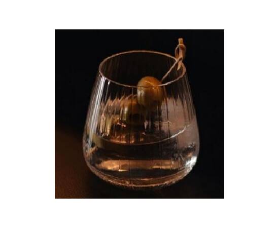 Склянка Swing DOF PM 1054, 45 cl, 6 шт/уп Luigi Bormioli (13191/01), зображення 3