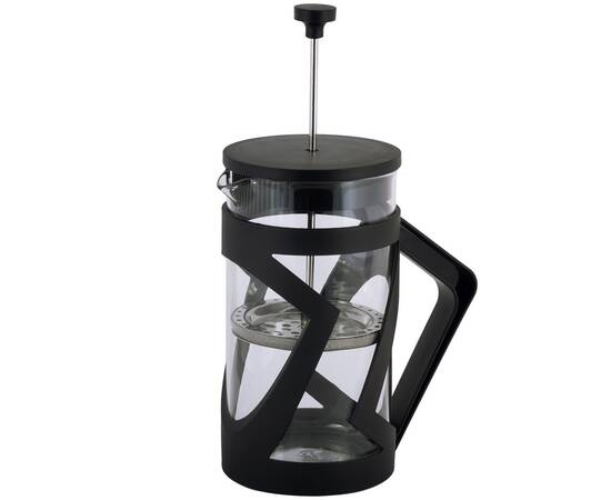 Френч-прес 1000 мл Kamille (0775XL), зображення 2