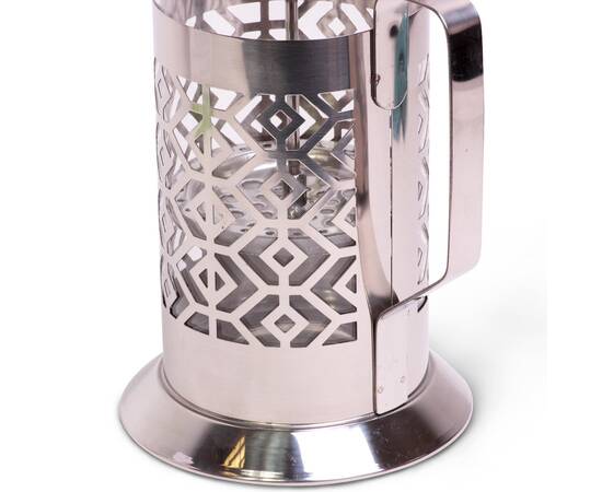 Френч-прес 350 мл Kamille (0773S), зображення 2