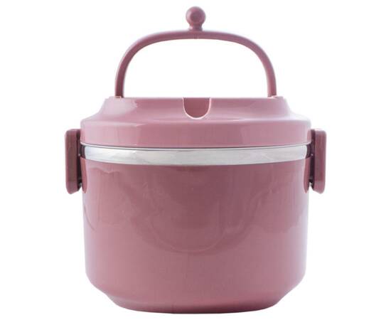 Ланч бокс 1000 мл Kamille (2135)