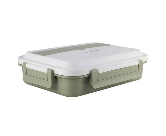 Ланч бокс 1000 мл Kamille (2145), изображение 4